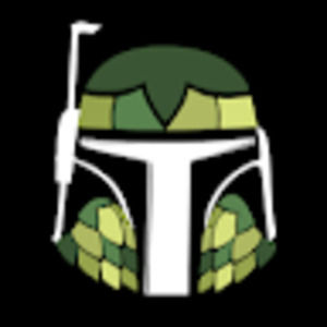 Meet your Posher, Hoppa